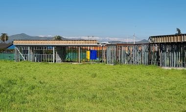 CONDOMINIO DON SANTIAGO