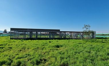 CONDOMINIO DON SANTIAGO