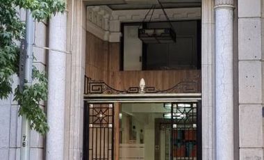 BANDERA/MONEDA
