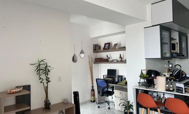 APARTAMENTO EN VENTA UBICADO EN SABANETA SECTOR TRES ESQUINAS