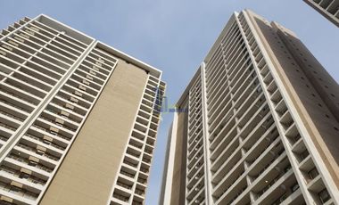 DEPARTAMENTO EN VENTA 1D 1B CON ESTACIONAMIENTO Y TERRAZA