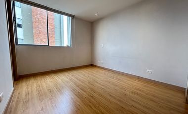 APARTAMENTO EN ARRIENDO UBICADO EN ENVIGADO SECTOR LOMA DEL ESMERALDAL
