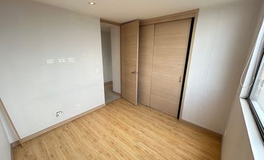 APARTAMENTO EN ARRIENDO UBICADO EN ENVIGADO SECTOR LOMA DEL ESMERALDAL
