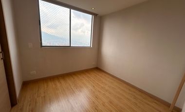 APARTAMENTO EN ARRIENDO UBICADO EN ENVIGADO SECTOR LOMA DEL ESMERALDAL