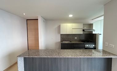 APARTAMENTO EN ARRIENDO UBICADO EN ENVIGADO SECTOR LOMA DEL ESMERALDAL