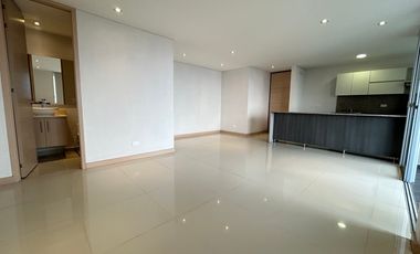APARTAMENTO EN ARRIENDO UBICADO EN ENVIGADO SECTOR LOMA DEL ESMERALDAL