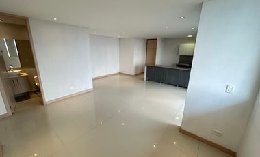 APARTAMENTO EN ARRIENDO UBICADO EN ENVIGADO SECTOR LOMA DEL ESMERALDAL