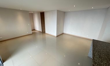 APARTAMENTO EN ARRIENDO UBICADO EN ENVIGADO SECTOR LOMA DEL ESMERALDAL