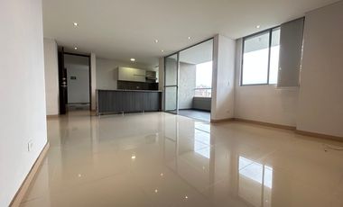 APARTAMENTO EN ARRIENDO UBICADO EN ENVIGADO SECTOR LOMA DEL ESMERALDAL
