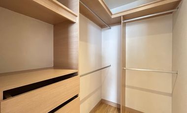 APARTAMENTO EN ARRIENDO UBICADO EN ENVIGADO SECTOR LOMA DEL ESMERALDAL