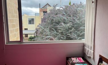 Se vende casa campestre en el exclusivo sector de Vivenza, Chía