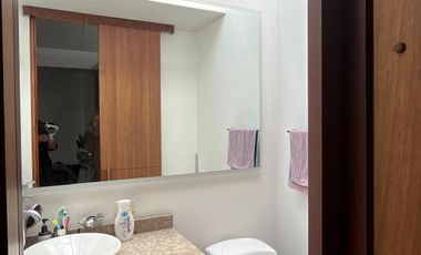 Se vende casa campestre en el exclusivo sector de Vivenza, Chía