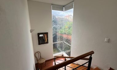 Se vende casa campestre en el exclusivo sector de Vivenza, Chía