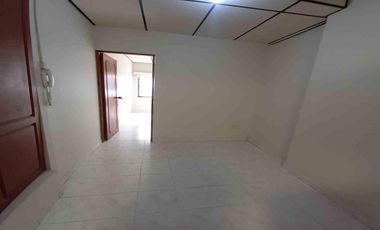 APARTAESTUDIO EN ARRIENDO ONDAS DE OTUN