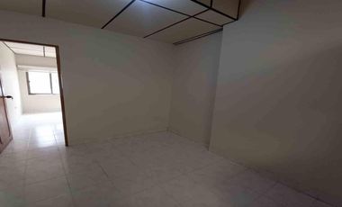 APARTAESTUDIO EN ARRIENDO ONDAS DE OTUN