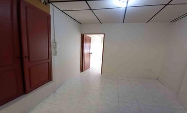 APARTAESTUDIO EN ARRIENDO ONDAS DE OTUN