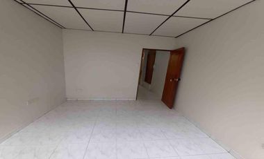 APARTAESTUDIO EN ARRIENDO ONDAS DE OTUN