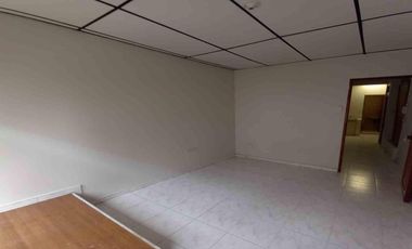 APARTAESTUDIO EN ARRIENDO ONDAS DE OTUN