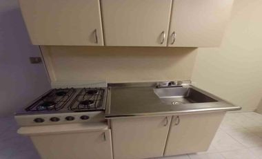 APARTAESTUDIO EN ARRIENDO ONDAS DE OTUN