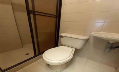 APARTAESTUDIO EN ARRIENDO ONDAS DE OTUN