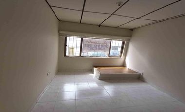 APARTAESTUDIO EN ARRIENDO ONDAS DE OTUN