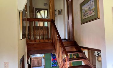 En Venta Hermosa Casa Campestre en condominio ubicado en Cajicá, Cundinamarca