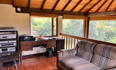 En Venta Hermosa Casa Campestre en condominio ubicado en Cajicá, Cundinamarca