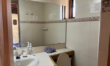 En Venta Hermosa Casa Campestre en condominio ubicado en Cajicá, Cundinamarca