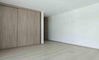 APARTAMENTO EN ARRIENDO EN BAJA SUIZA/MANIZALES