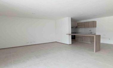 APARTAMENTO EN ARRIENDO EN BAJA SUIZA/MANIZALES