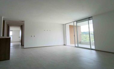 APARTAMENTO EN ARRIENDO EN BAJA SUIZA/MANIZALES