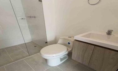 APARTAMENTO EN ARRIENDO EN BAJA SUIZA/MANIZALES