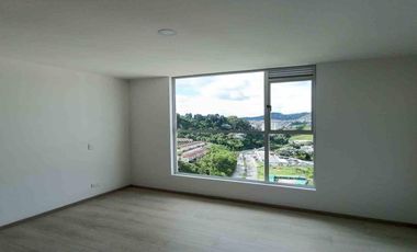 APARTAMENTO EN ARRIENDO EN BAJA SUIZA/MANIZALES