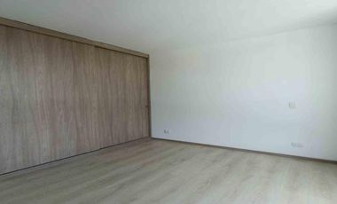 APARTAMENTO EN ARRIENDO EN BAJA SUIZA/MANIZALES