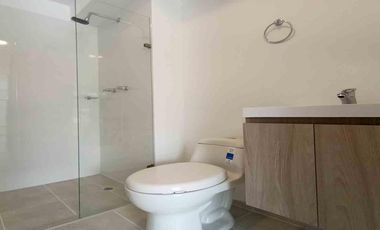 APARTAMENTO EN ARRIENDO EN BAJA SUIZA/MANIZALES