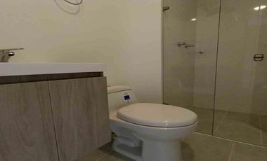 APARTAMENTO EN ARRIENDO EN BAJA SUIZA/MANIZALES