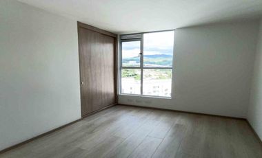 APARTAMENTO EN ARRIENDO EN BAJA SUIZA/MANIZALES