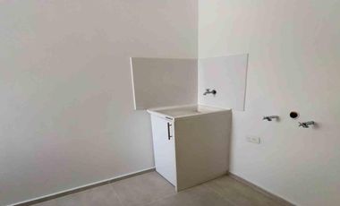 APARTAMENTO EN ARRIENDO EN BAJA SUIZA/MANIZALES