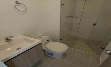 APARTAMENTO EN ARRIENDO EN BAJA SUIZA/MANIZALES