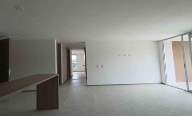 APARTAMENTO EN ARRIENDO EN BAJA SUIZA/MANIZALES