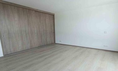 APARTAMENTO EN ARRIENDO EN BAJA SUIZA/MANIZALES