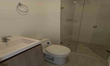 APARTAMENTO EN ARRIENDO EN BAJA SUIZA/MANIZALES