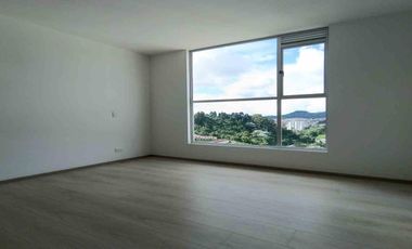 APARTAMENTO EN ARRIENDO EN BAJA SUIZA/MANIZALES