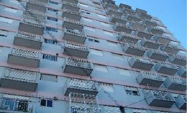 Departamento en alquiler en González Catán, La Matanza