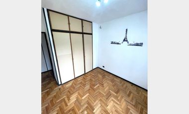 Departamento en Alquiler Ramos Mejia / La Matanza (A141 4210)