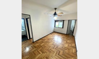 Departamento en Alquiler Ramos Mejia / La Matanza (A141 4210)