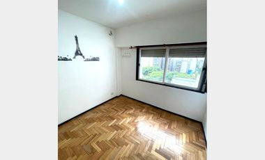 Departamento en Alquiler Ramos Mejia / La Matanza (A141 4210)