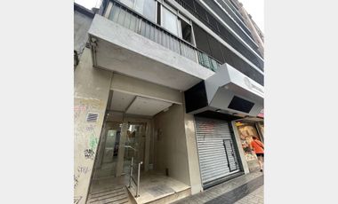 Departamento en Alquiler Ramos Mejia / La Matanza (A141 4210)