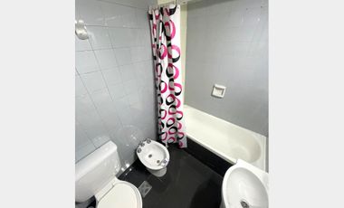 Departamento en Alquiler Ramos Mejia / La Matanza (A141 4210)