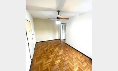 Departamento en Alquiler Ramos Mejia / La Matanza (A141 4210)